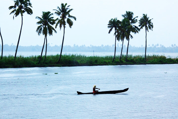 kuttanad