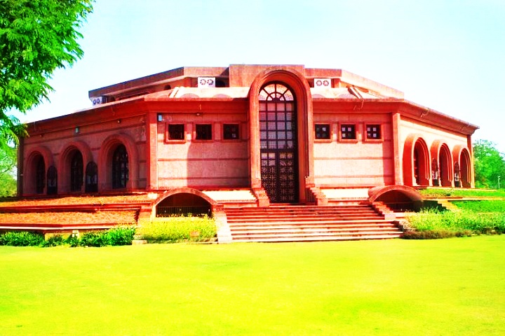 Sardar Patel Memorial