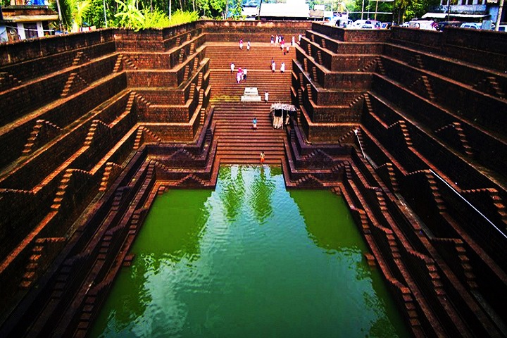 Peralassery Subramanya Temple