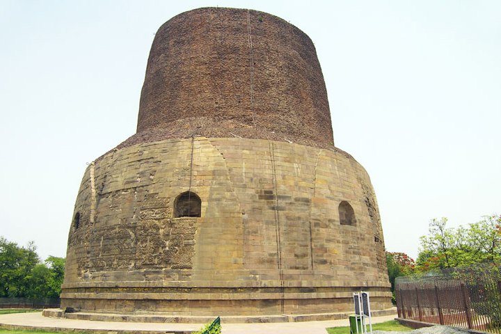 Sarnath