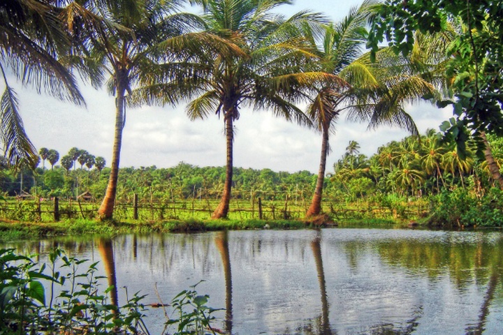Kerala