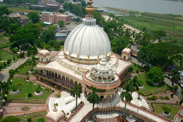 Mayapur