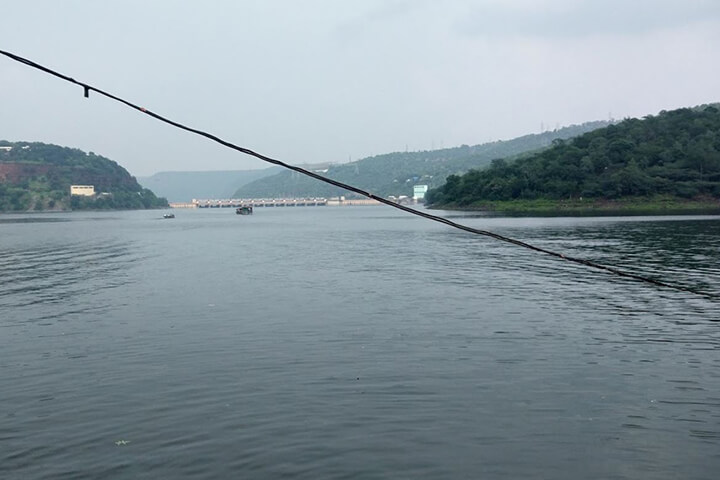 Pathala Ganga