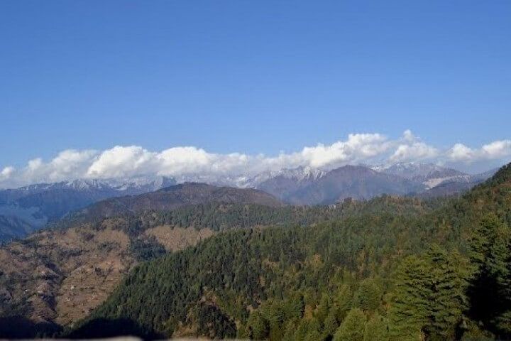 Rajouri
