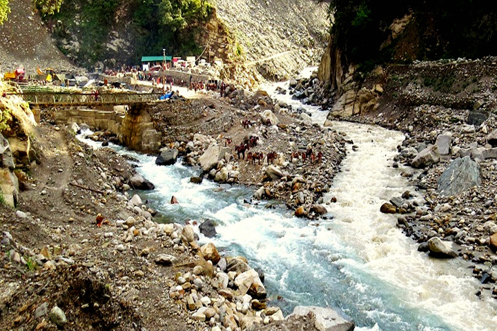 Keshav Prayag