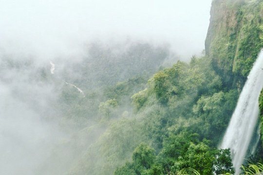 Karnataka Holiday Packages