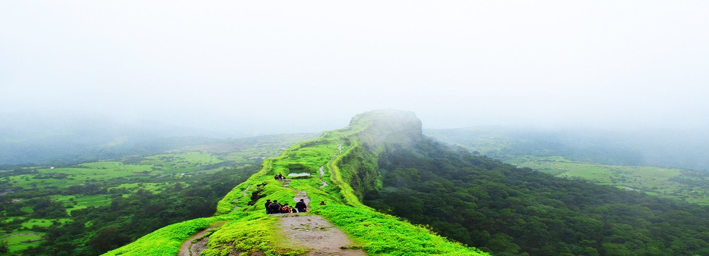 khandala