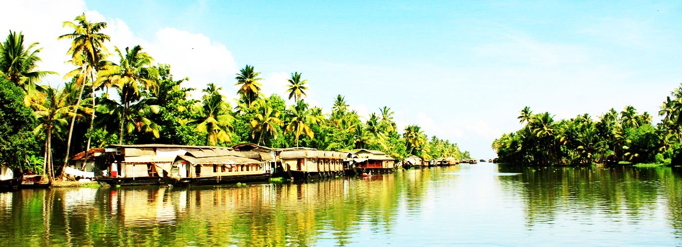 Alappuzha