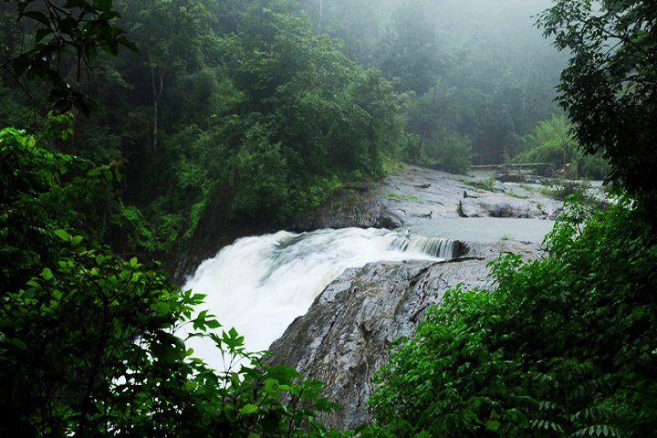 kanthanpara-waterfalls