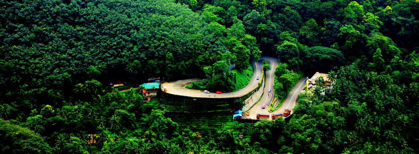 Wayanad