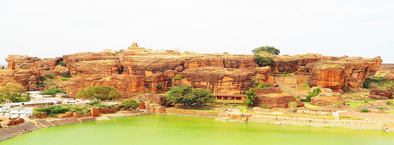 Badami