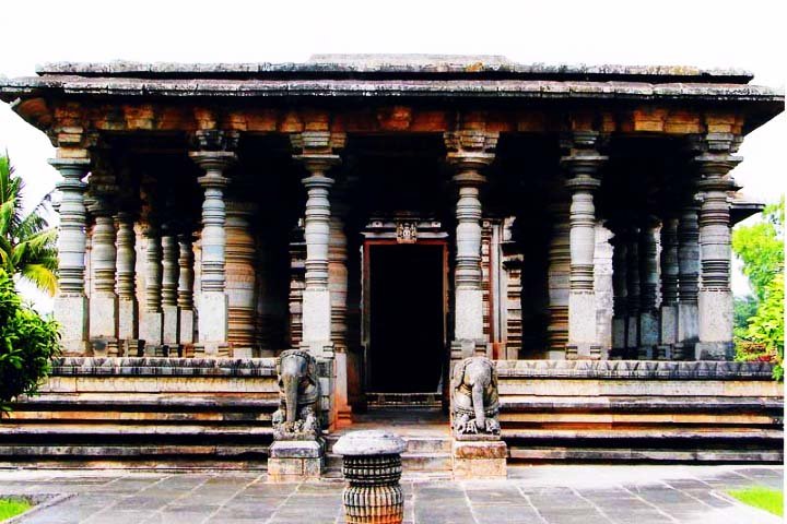 Jain-Temples-Belur