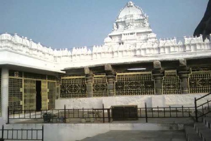 Sree Bhadrakali Devasthanam