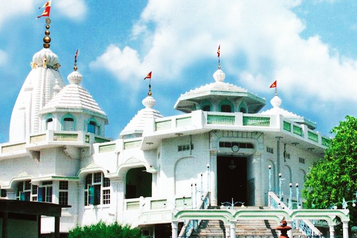 iskcon temple bhubaneswar