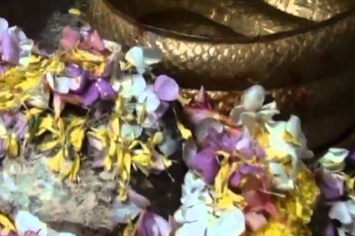 Ghatika Siddheswaram