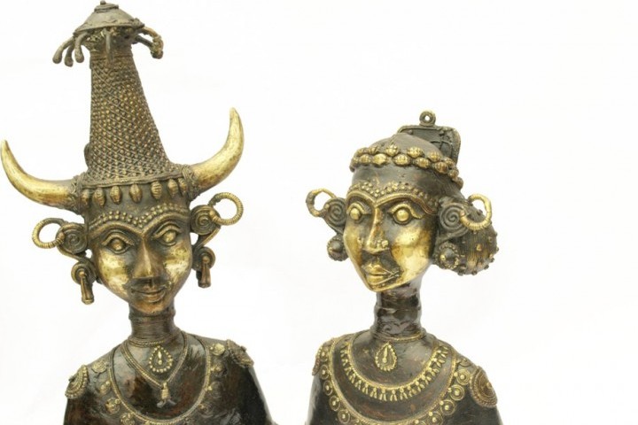 Craft Centre & Emporium