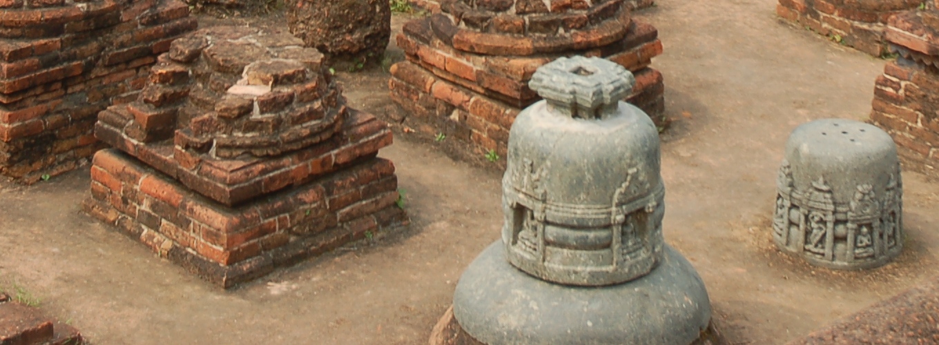 Nalanda
