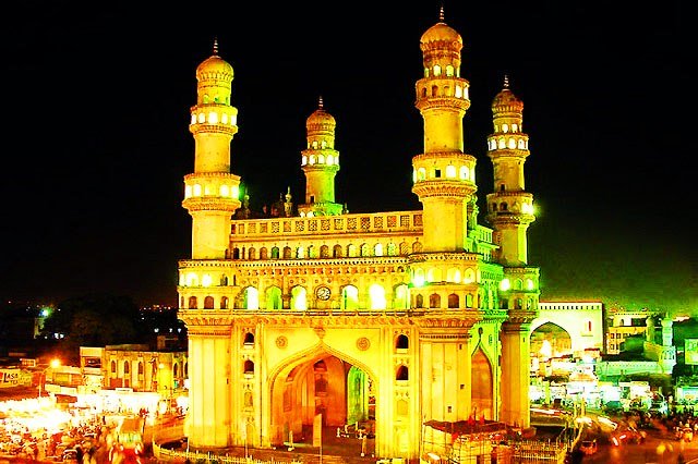 BUNGY JUMPING IN ANDHRA PRADESH