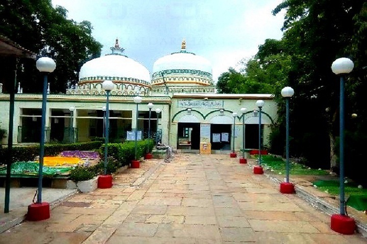Gwalior