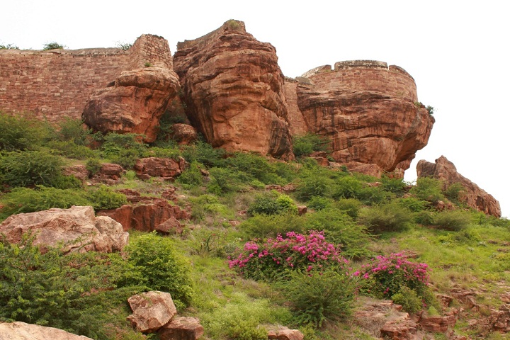 Badami