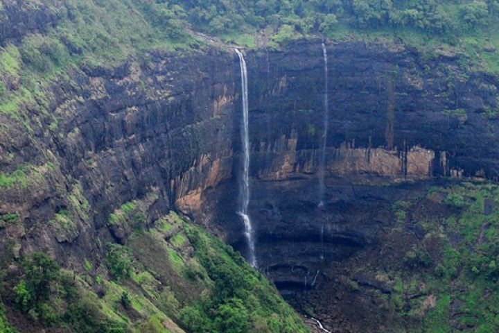 Khandala