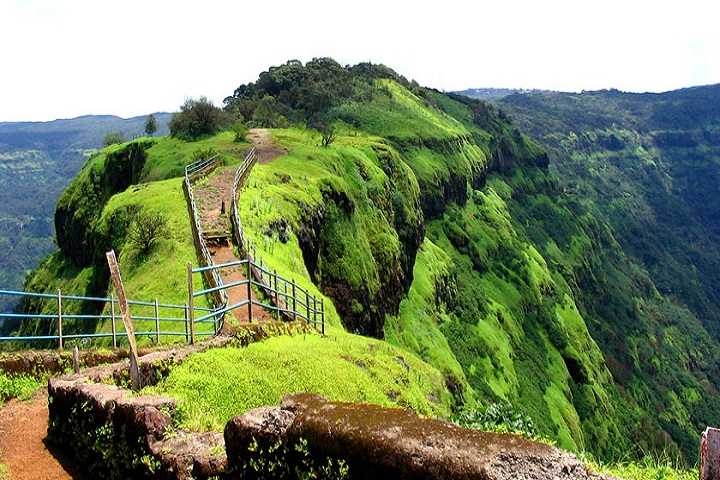 Mahabaleshwar