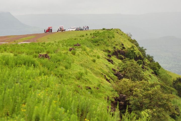 Panchgani
