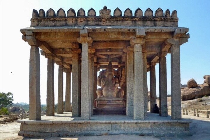 Hampi