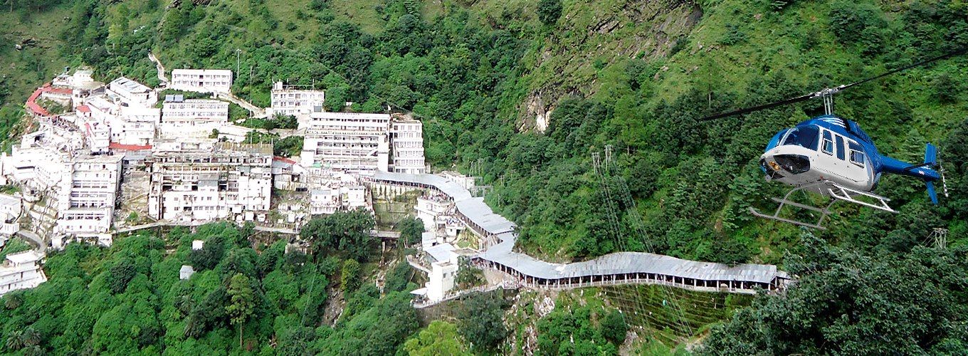 Katra