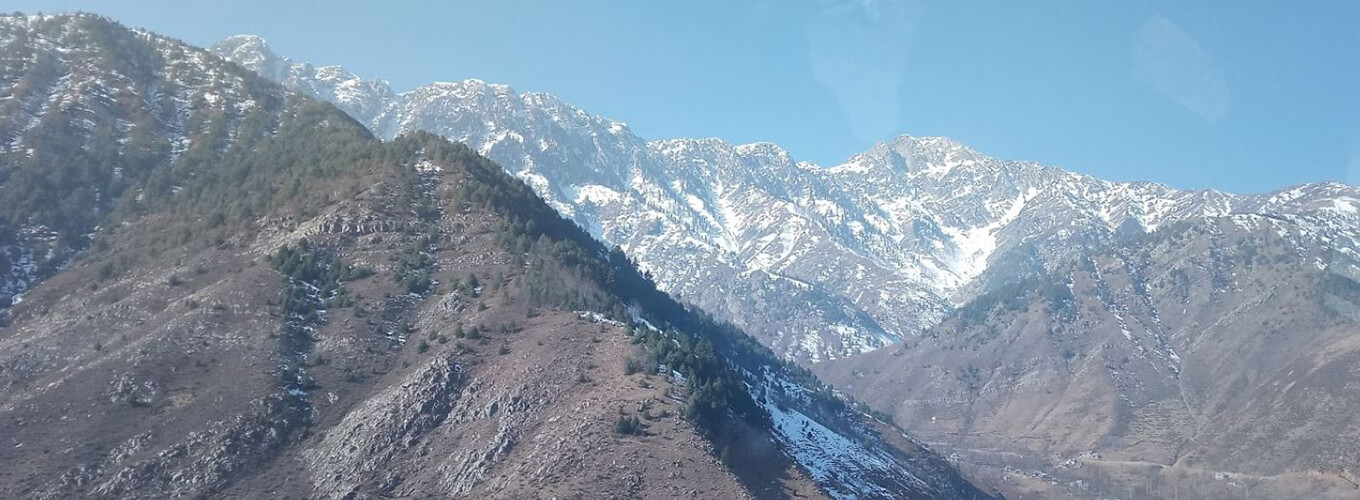 Jammu