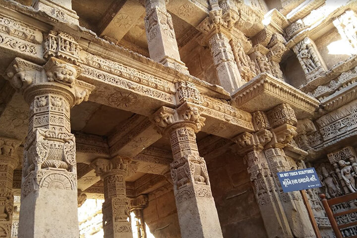 Rani Ki Vav