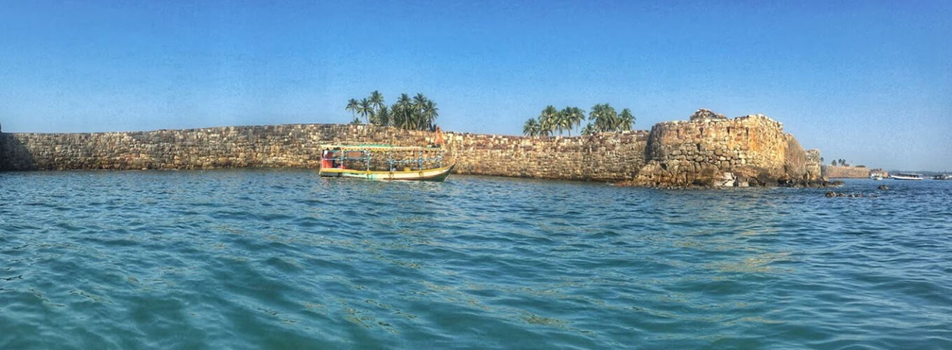 Sindhudurg