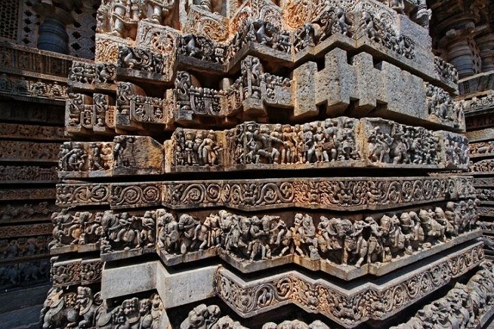 Archaeological Museum