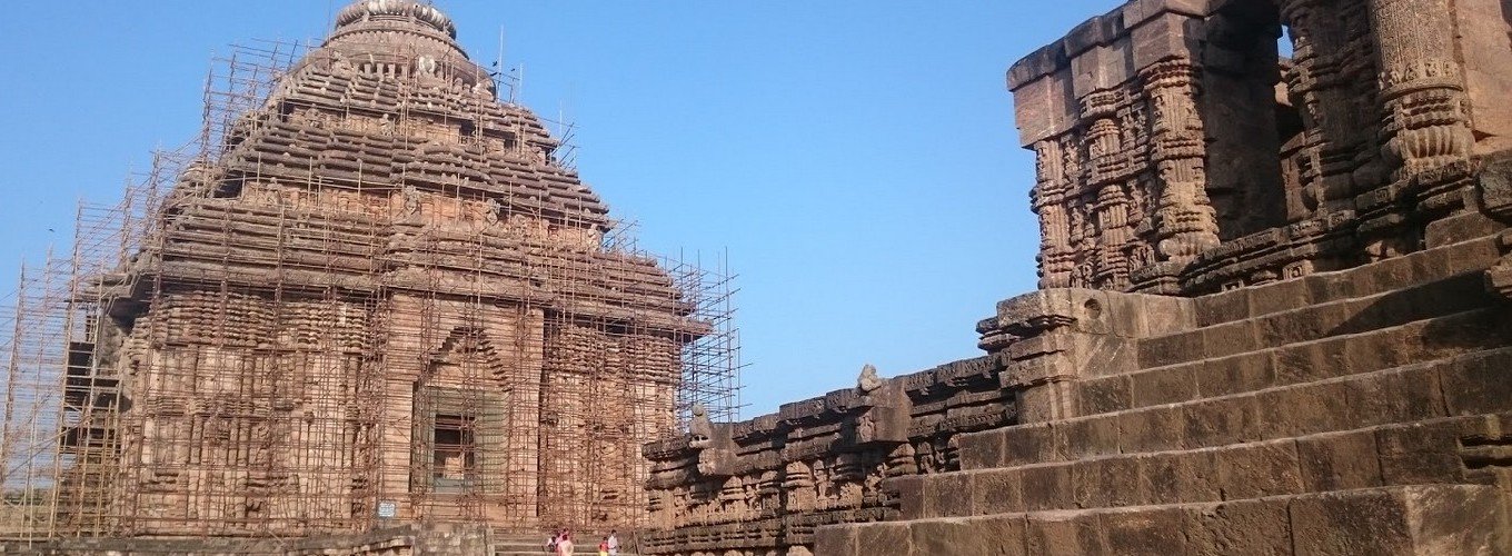 KONARK