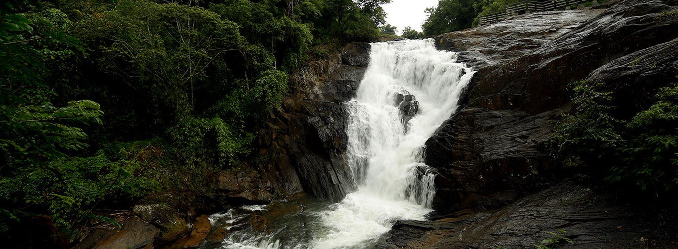 koraput