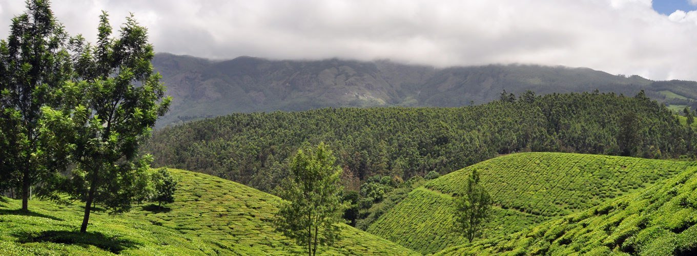 Sundargarh (Sundergarh)