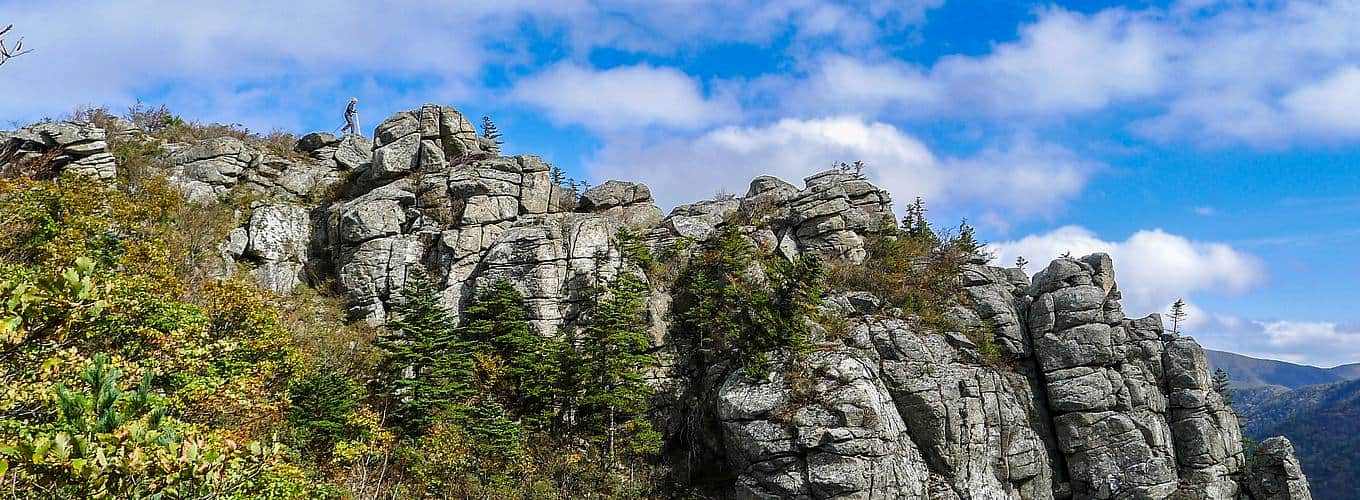 Kailasahar (Kailashahar)