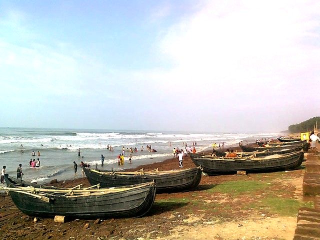 Digha