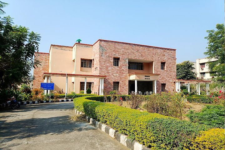 HNB University Museum