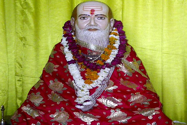 Dera Baba Rudranand Ashram