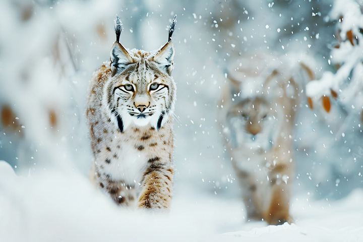 Bandli Wildlife Sanctuary