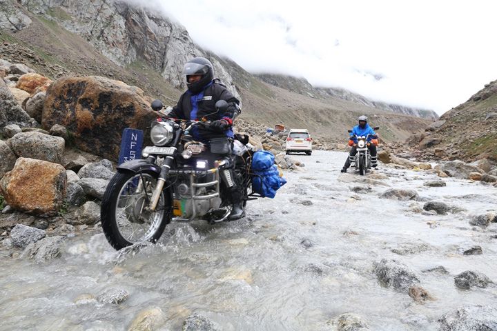 Chhota Dhara (Batal)