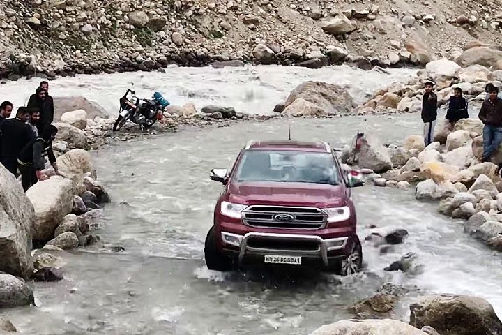 Chhota Dhara (Batal)