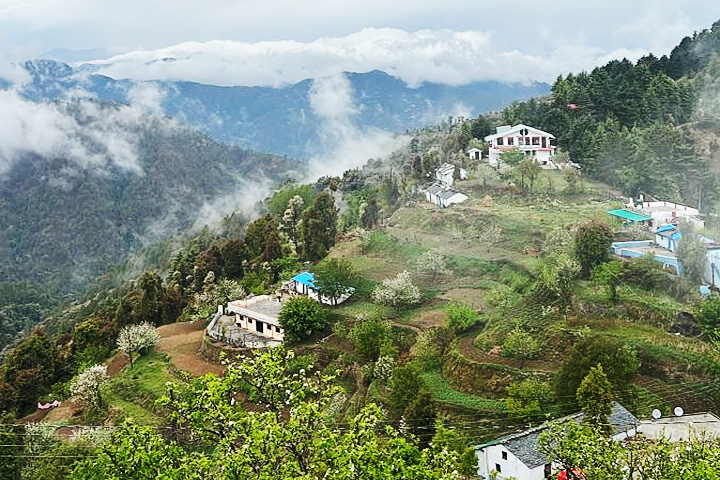 Kanatal