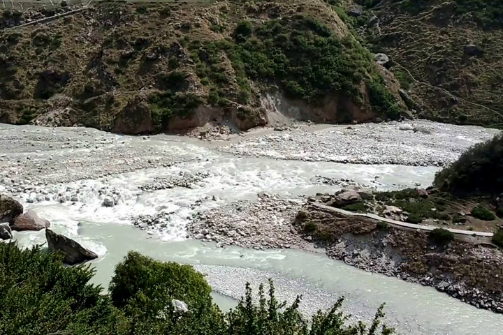 Keshav Prayag