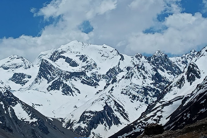 Om Parvat