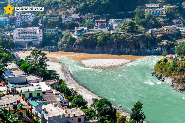 Panch Prayag