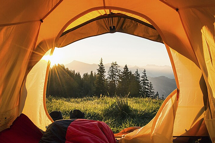 Yamuna Adventure Park