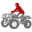 ATV Ride