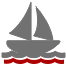 Boating